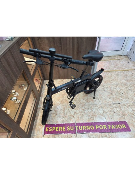 1-1-280622-1-Bicicleta Electrica Wingoo B20 Pro