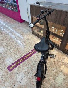 1-1-280622-1-Bicicleta Electrica Wingoo B20 Pro 2