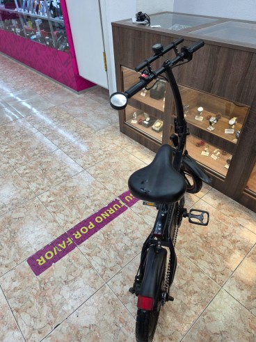 1-1-280622-2-Bicicleta Electrica Wingoo B20 Pro