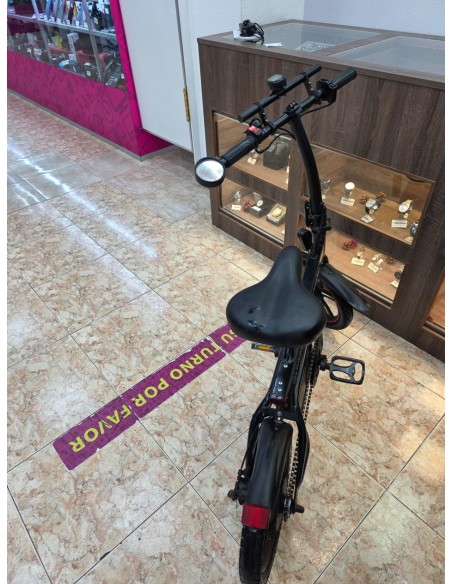 1-1-280622-2-Bicicleta Electrica Wingoo B20 Pro