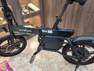 1-1-280622-5-Bicicleta Electrica Wingoo B20 Pro