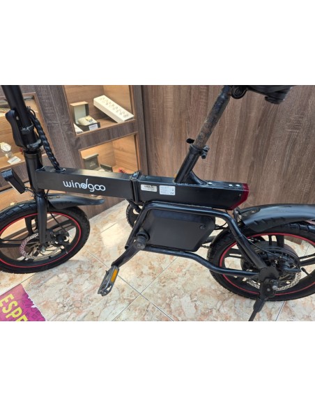 1-1-280622-5-Bicicleta Electrica Wingoo B20 Pro