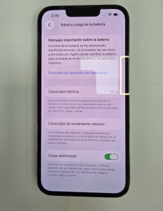 1-1-280654-1-Smartphone Iphone 13 Pro 512Gb 
