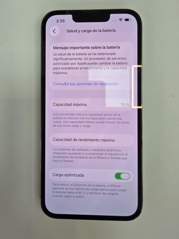 1-1-280654-1-Smartphone Iphone 13 Pro 512Gb 