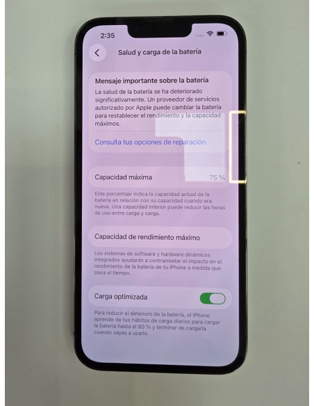 1-1-280654-1-Smartphone Iphone 13 Pro 512Gb 