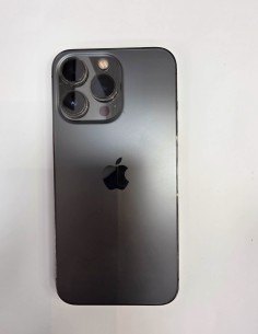 1-1-280654-1-Smartphone Iphone 13 Pro 512Gb  2