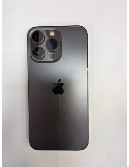 1-1-280654-2-Smartphone Iphone 13 Pro 512Gb 