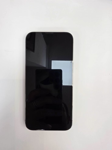 1-1-280654-3-Smartphone Iphone 13 Pro 512Gb 