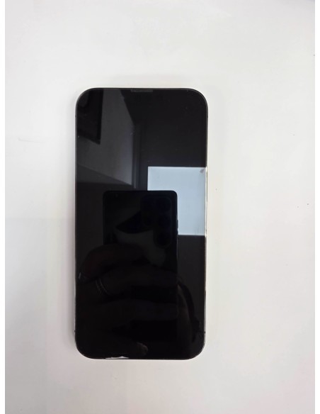 1-1-280654-3-Smartphone Iphone 13 Pro 512Gb 