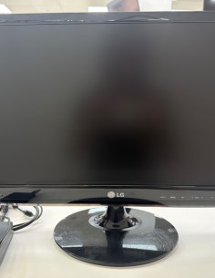 1-1-280650-1-Televisor LED Lg M2280D