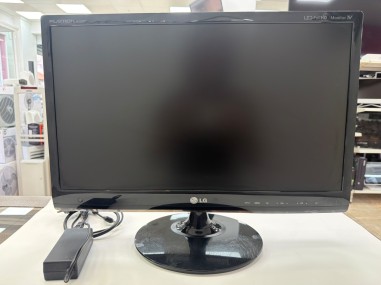1-1-280650-1-Televisor LED Lg M2280D