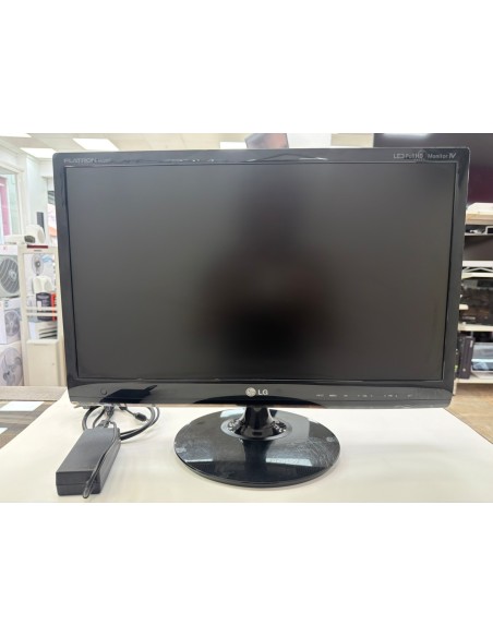 1-1-280650-1-Televisor LED Lg M2280D
