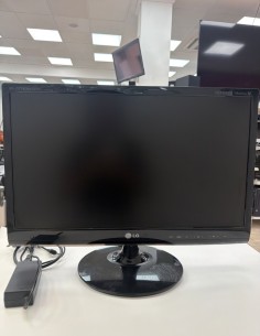 1-1-280650-1-Televisor LED Lg M2280D 2