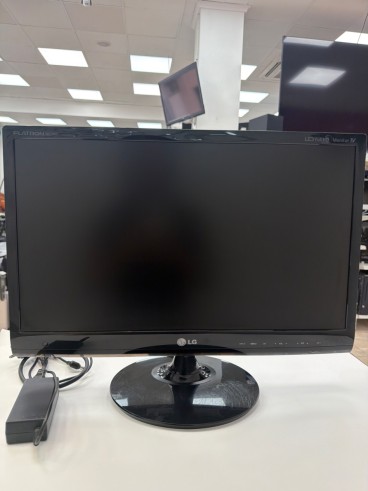 1-1-280650-2-Televisor LED Lg M2280D