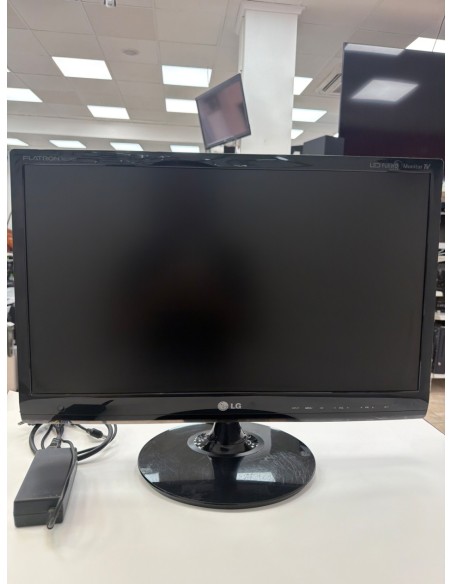 1-1-280650-2-Televisor LED Lg M2280D