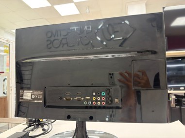 1-1-280650-3-Televisor LED Lg M2280D
