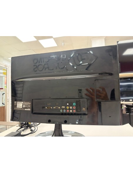 1-1-280650-3-Televisor LED Lg M2280D