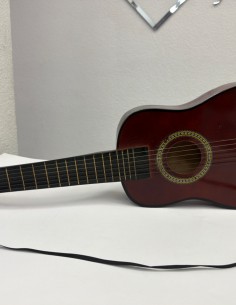 1-1-280631-1-Guitarra Ukelele 