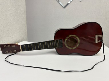 1-1-280631-1-Guitarra Ukelele 