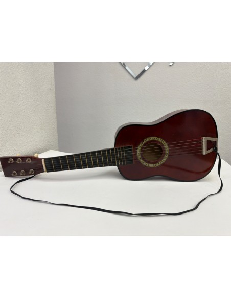 1-1-280631-1-Guitarra Ukelele 