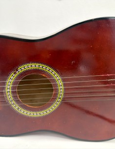 1-1-280631-1-Guitarra Ukelele  2