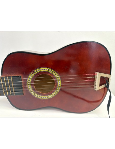 1-1-280631-2-Guitarra Ukelele 