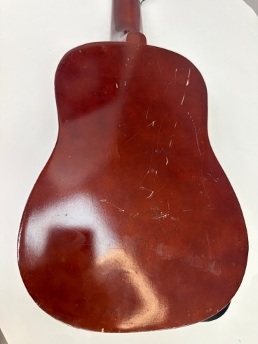 1-1-280631-4-Guitarra Ukelele 