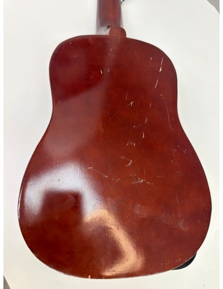 1-1-280631-4-Guitarra Ukelele 