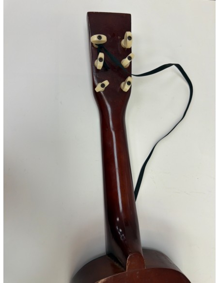 1-1-280631-5-Guitarra Ukelele 