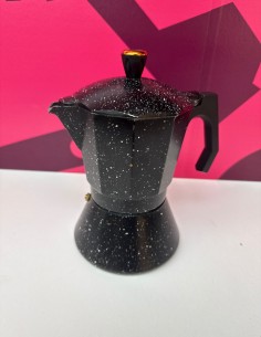 8-8-82023-1-Cafetera Italiana