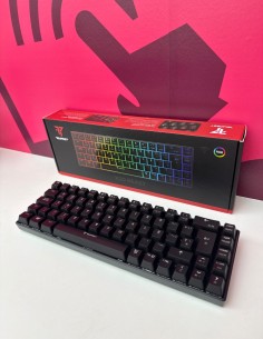 8-8-82029-1-Teclado Alfanumérico Tempest K20Beast 2