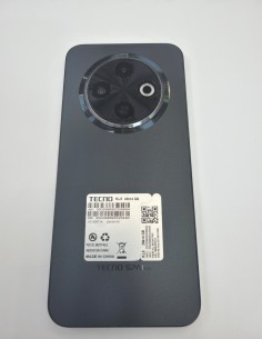 1-1-280642-1-Smartphone Tecno Kl5 44 256Gb