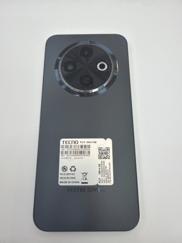1-1-280642-1-Smartphone Tecno Kl5 44 256Gb