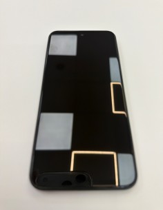 1-1-280642-1-Smartphone Tecno Kl5 44 256Gb 2