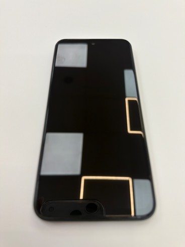 1-1-280642-2-Smartphone Tecno Kl5 44 256Gb