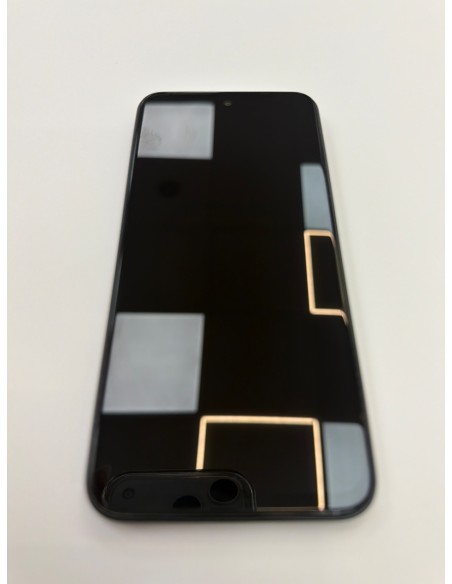 1-1-280642-2-Smartphone Tecno Kl5 44 256Gb