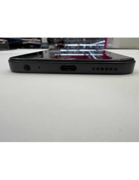 1-1-280642-3-Smartphone Tecno Kl5 44 256Gb