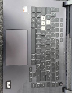 1-1-280636-1-Ordenador portátil Asus ROG Strix Amd Ryzen 7 4800h 32 512 RTX3050  2