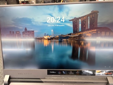 1-1-280636-3-Ordenador portátil Asus ROG Strix Amd Ryzen 7 4800h 32 512 RTX3050 