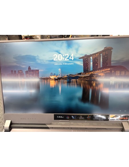1-1-280636-3-Ordenador portátil Asus ROG Strix Amd Ryzen 7 4800h 32 512 RTX3050 