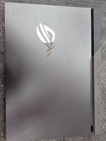 1-1-280636-4-Ordenador portátil Asus ROG Strix Amd Ryzen 7 4800h 32 512 RTX3050 