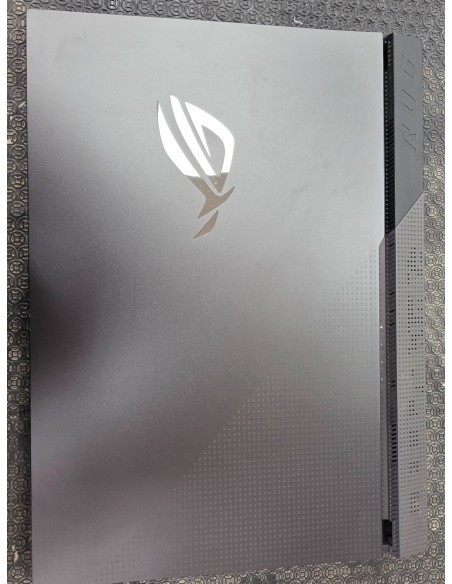1-1-280636-4-Ordenador portátil Asus ROG Strix Amd Ryzen 7 4800h 32 512 RTX3050 