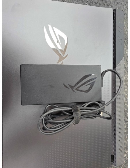 1-1-280636-5-Ordenador portátil Asus ROG Strix Amd Ryzen 7 4800h 32 512 RTX3050 