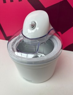 8-8-82031-1-Heladera DomoClip 147 (sin Uso) 2