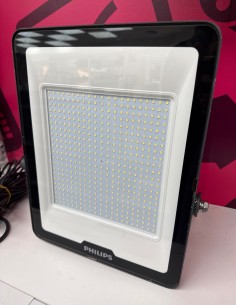 8-8-82034-1-Electricidad Foco Philips BVP165 Led240 200w 2