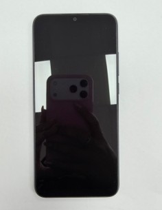 7-7-91899-1-Smartphone XIaomi Redmi 9A 64 GB