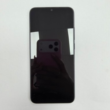 7-7-91899-1-Smartphone XIaomi Redmi 9A 64 GB