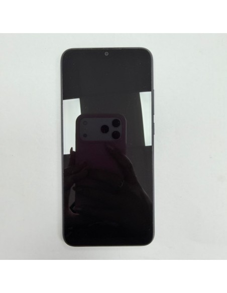 7-7-91899-1-Smartphone XIaomi Redmi 9A 64 GB