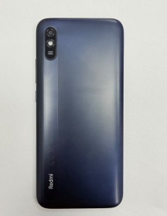 7-7-91899-1-Smartphone XIaomi Redmi 9A 64 GB 2