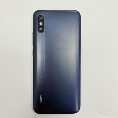 7-7-91899-2-Smartphone XIaomi Redmi 9A 64 GB